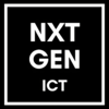 NXT GEN ICT Logo